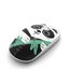 Inca Weeny IWM-224P Panda 3D Baskılı Wireless Mouse
