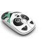 Inca Weeny IWM-224P Panda 3D Baskılı Wireless Mouse