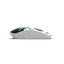 Inca Weeny IWM-224P Panda 3D Baskılı Wireless Mouse