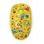 Inca Weeny IWM-224D Duddle 3D Baskılı Wireless Mouse