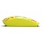 Inca Weeny IWM-224D Duddle 3D Baskılı Wireless Mouse