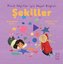 Şekiller - Minik Kaşifler İçin Hayat Bilgisi