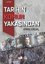 Tarihin Komün Yakasından 1. Kitap