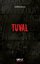 Tuval