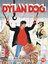 Dylan Dog Sayı 113 - Hayaletler Evi