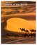 Deserts of the World