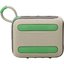 JBL Go4, Bluetooth Hoparlör, Bej