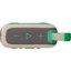 JBL Go4, Bluetooth Hoparlör, Bej