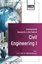 International Research in the Field of Civil Engineering 1