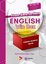 English Win Box + Word Book