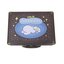 Crown Well R0454 Nanninom Hoparlörlü Çantalı Pikap