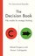 The Decision Book : Fifty models for strategic thinking