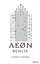 Aeon - Benlik