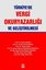 Türkiye'de Vergi Okuryazarlığı ve Geliştirilmesi