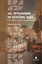 Hz. Peygamber ve Kültürel İnşa: Kültür Banisi Olarak Hz.Muhammed