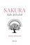 Sakura - Aşka Yolculuk