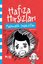 Hafıza Hırsızları - Matematik Dedektifleri