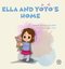 Ella and Yoyo's Home - İngilizce