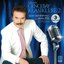 Orhan Gencebay - Klasikleri Vol. 2