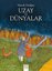 Uzay ve Dünyalar - Merak Ettiğim