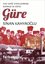 Kaz Dağı Eteklerinde Sarıkız'ın Köyü: Güre