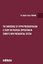 The Emergence of Hyper-Presidentialism: A Study on Political Opposition in Turkey's New Presidential