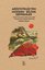 Aristoteles'ten Modern Bilime Depremler - Eski Yunan Roma İslam Çin ve Batı Dünyasından Seçilmiş