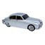 Crown Well Jag Car Speaker Beyaz
