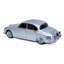 Crown Well Jag Car Speaker Beyaz