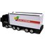Crown Well Truck Car Speaker Beyaz