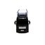 Crown Well Truck Car Speaker Beyaz