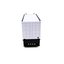 Crown Well Truck Car Speaker Beyaz