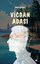 Vicdan Adası