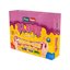 Playtoys Diy Slime Set Scented