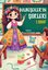 1. Sınıf Gülbeşeker'in Şiirleri - Takım Pastel 3
