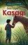 Kaşağı - Ütopya Çocuk Klasikleri