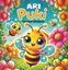 Arı Puki