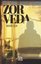 Zor Veda