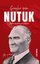 Gençler İçin Nutuk