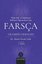 Türk Dili ve Edebiyatı Bölümü Öğrencileri İçin Farsça Grameri Dersleri