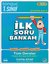 1. Sınıf Tüm Dersler Soru Bankası - Etkinlikli