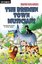 The Bremen Town Musicians - Painted Kids Series