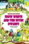 Snow White and the Seven Dwarfs - Painted Kids Series