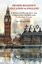 Higher Religious Education in England - A Historical Perspective with Comparative Insights from Turk