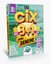8.Sınıf LGS CİX 3+1 Genel Deneme