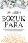 Bozuk Para