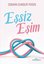 Eşsiz Eşim