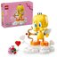 Lego Looney Tunes Sweetheart Tweety Bird 40824