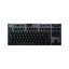 Logitech G G915 X LightSpeed TKL Kablosuz Oyuncu Klavyesi 