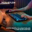 Logitech G G915 X LightSpeed TKL Kablosuz Oyuncu Klavyesi 
